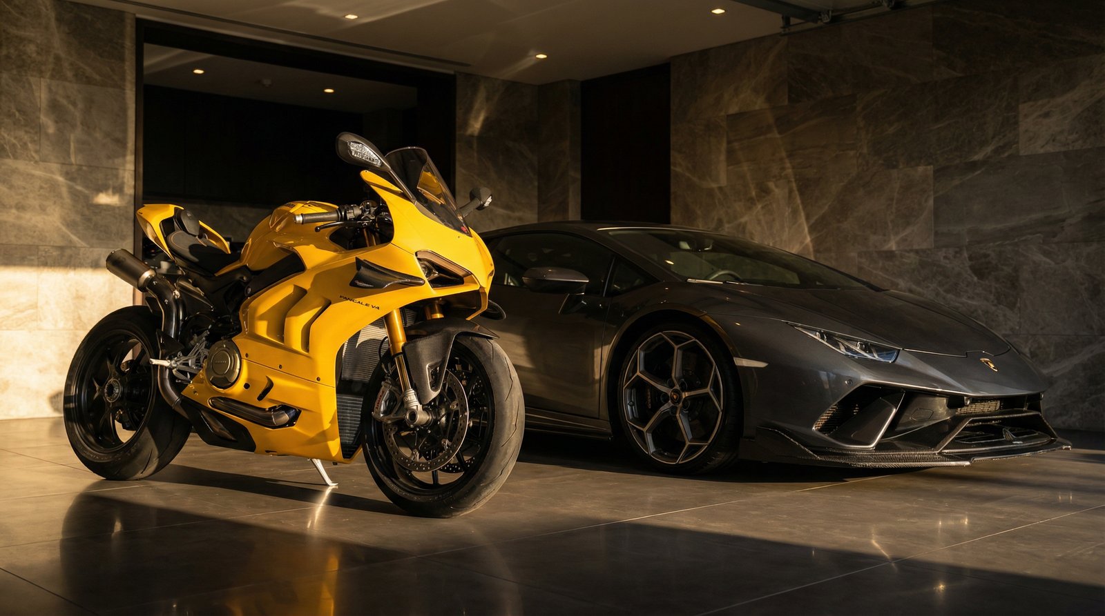 17c一起草机车与跑车视频